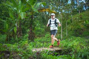 BIB: 
                            <button type="button" onclick="openModal(21746099)" class="btn btn-primary btn-sm float-right btn-popup" data-toggle="modal" data-target=".modal-high-quality">
                        <i class="fas fa-shopping-cart"></i> Add to Cart
                    </button>
                                            <button type="button" onclick="isThisMe(21746099, true)" class="btn btn-success btn-sm float-right btn-popup btn-isme hidden" data-toggle="tooltip" data-placement="bottom" title="นี่คือรูปของคุณใช่ไหม คลิกที่นี่เพื่อเอาเข้าอัลบั้ม">
                        <i class="fas fa-plus"></i> Add to album
                    </button>
                    <button type="button" onclick="isThisMe(21746099, false)" class="btn btn-warning btn-sm float-right btn-popup btn-isnotme hidden">
                        <i class="fas fa-ban"></i> Remove from album
                    </button>